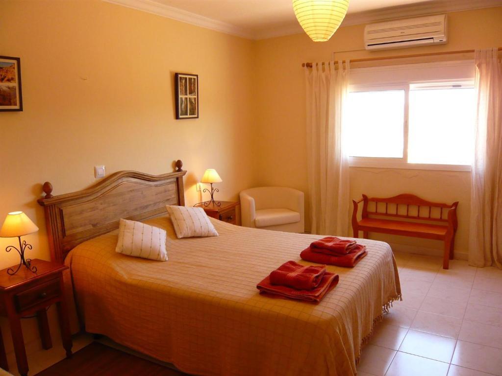 Casa Blues Otel Arcos de la Frontera Dış mekan fotoğraf
